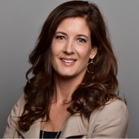 Kathy Bland