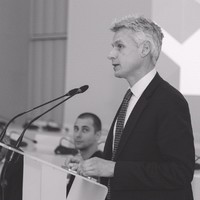 Yoann Miossec