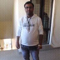 Mukesh Dubey