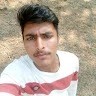 Dhanraj Khade