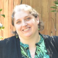 Allison Clements
