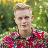 Jakob Strasilla