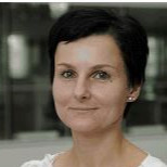 Kateřina Beránková