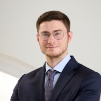 Giammarco Barzi