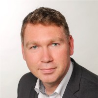 Eric Bruhn