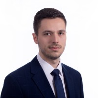 Patrik Pavelko