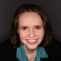 Tess Kramer