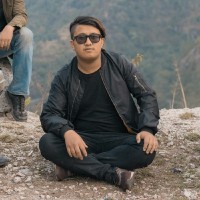 Sameer Manandhar