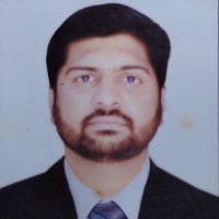 Uday Kumbhar