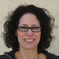 Tara Z.