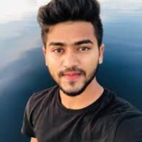 Sabbir M