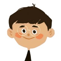 Ben Flores