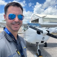 Matt Stankiewicz