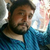Gaurav Jha