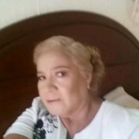 Justine Garrido