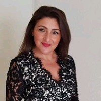 Kumriye Acar