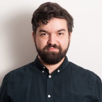 Mihai Cristea