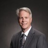 Jerry Verbeck