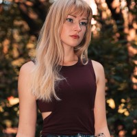 Grace Birss