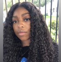 Mitch-Jina Celestin
