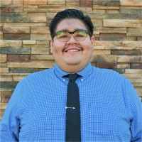 Christopher Jimenez