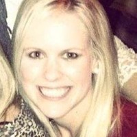 Katie Hees