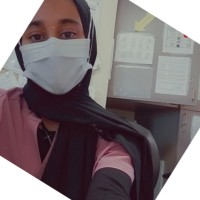 Zuveriya Bemat