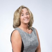 Jen Sheline