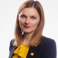 Katarzyna Dec