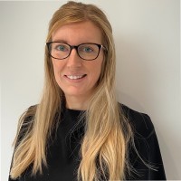 Zoe Collins