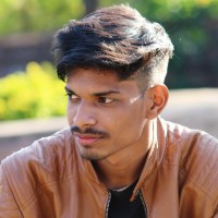Abhinav Siloriya