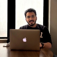 Gourav Arora