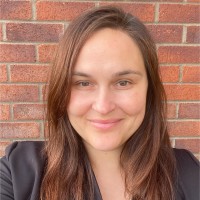 Alena Lasley