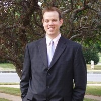 Kirk Swanson