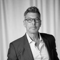 Ian Krawiecki Gazes