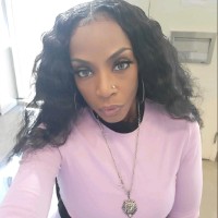 Marsha Fagan
