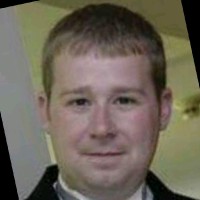 Chris Cadorette