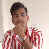 Pappu Kumar