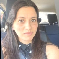 Marlly Martínez Torres