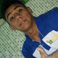 Fabiano Justino