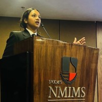Arohi Sharma