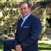 Pablo L Bernal