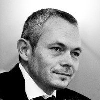 Mark Atkinson