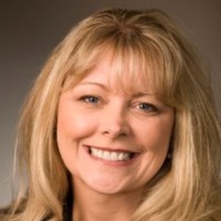 Penny Altheide