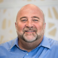 Matt Krebsbach