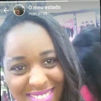Janaina L Ferreira