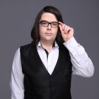 Dane Kyle