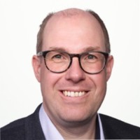 Ronald Schettler
