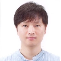 이용진