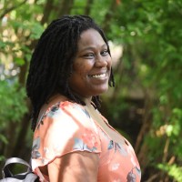 Kala Thompson , Mba